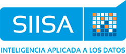 Logo SIISA