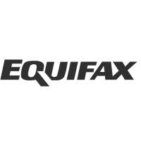 equifax-gris equifax-gris