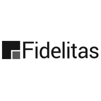 fidelitas-gris fidelitas-gris