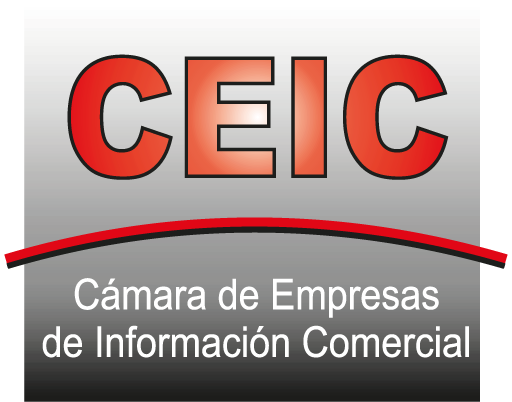 CEIC